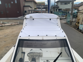 boat.image