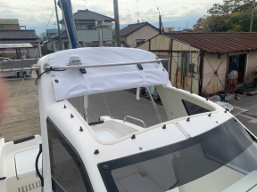 boat.image