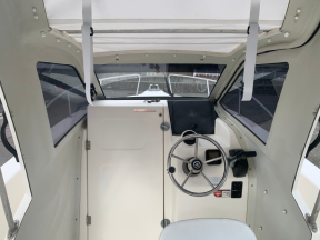 boat.image