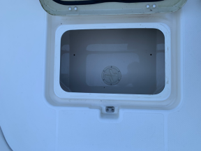 boat.image