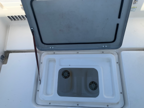 boat.image