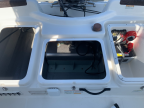 boat.image