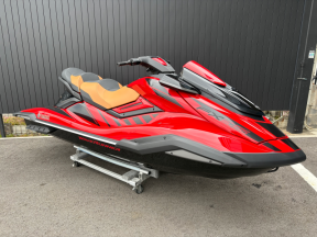 boat.image1