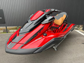 boat.image