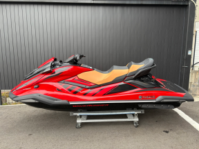 boat.image