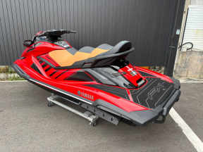 boat.image