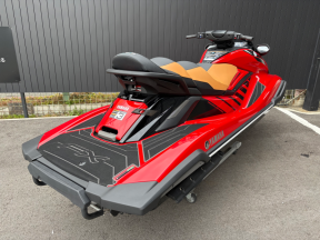 boat.image
