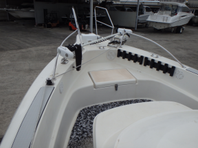 boat.image