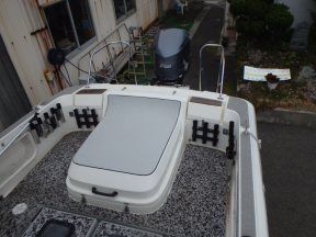 boat.image