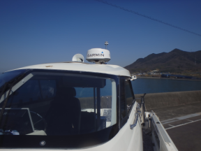 boat.image