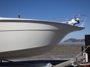 boat.image