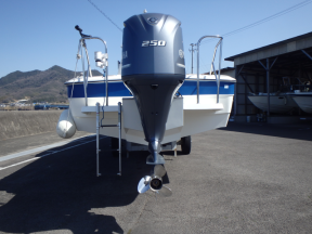 boat.image