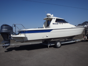 boat.image
