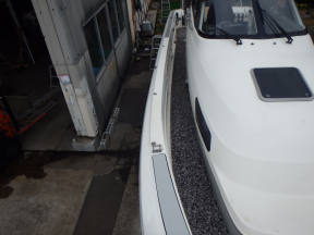 boat.image