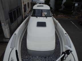 boat.image