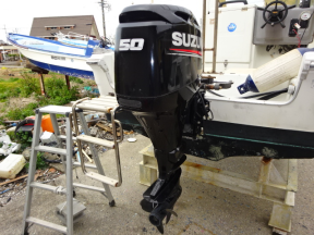 boat.image