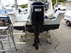 boat.image