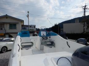 boat.image2