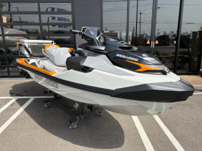boat.image1