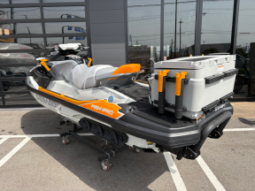 boat.image