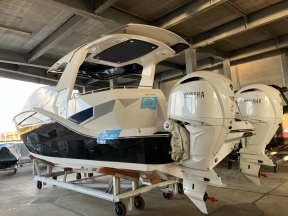 boat.image1