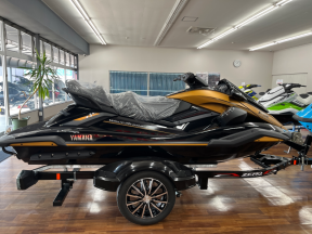 boat.image1