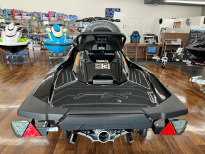 boat.image