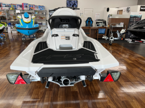 boat.image