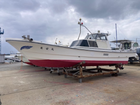 boat.image1