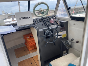 boat.image