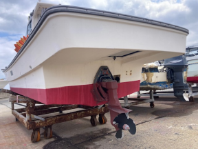 boat.image