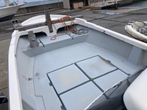boat.image