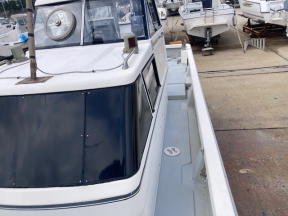 boat.image