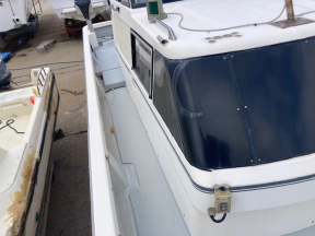 boat.image