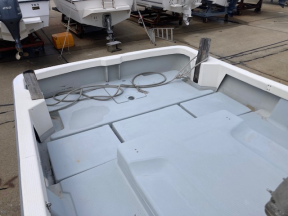 boat.image