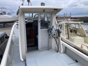 boat.image