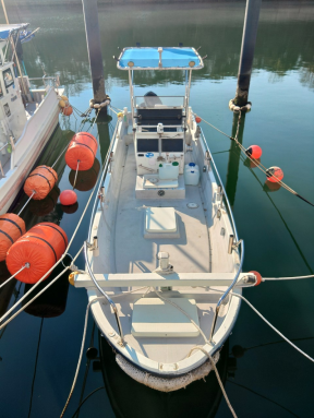 boat.image1