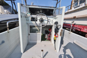 boat.image