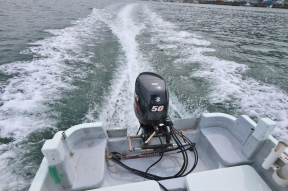 boat.image