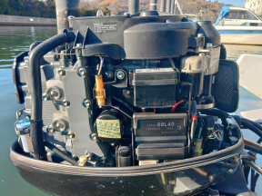 boat.image