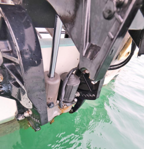 boat.image