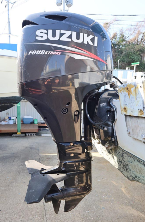 boat.image