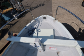 boat.image