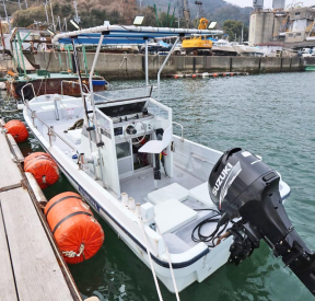 boat.image2
