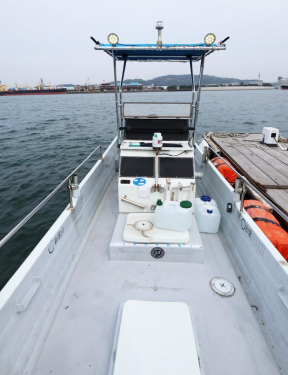 boat.image