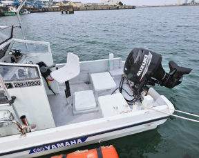 boat.image