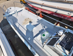 boat.image