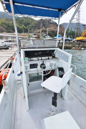 boat.image