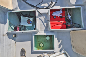 boat.image