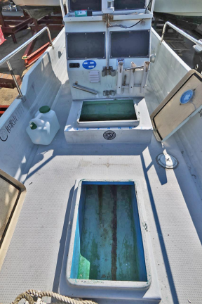 boat.image